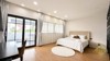 Picture of Private House With Pool - 5 Bedroom House for Sale