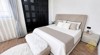 Picture of Private House With Pool - 5 Bedroom House for Sale