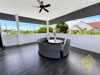 Picture of Private House With Pool - 5 Bedroom House for Sale