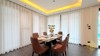 Picture of Private House With Pool - 5 Bedroom House for Sale