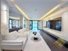 Picture of Private House With Pool - 5 Bedroom House for Sale