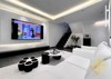 Picture of Private House With Pool - 5 Bedroom House for Sale