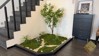 Picture of Private House With Pool - 5 Bedroom House for Sale