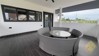 Picture of Private House With Pool - 5 Bedroom House for Sale