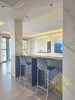 Picture of Private House With Pool - 5 Bedroom House for Sale