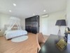 Picture of Private House With Pool - 5 Bedroom House for Sale