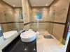 Picture of Sedona Villas 1 - 3 Bedroom House for Sale & Rent