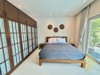 Picture of Sedona Villas 1 - 3 Bedroom House for Sale & Rent
