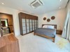 Picture of Sedona Villas 1 - 3 Bedroom House for Sale & Rent