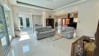 Picture of Sedona Villas 1 - 3 Bedroom House for Sale & Rent