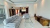 Picture of Sedona Villas 1 - 3 Bedroom House for Sale & Rent