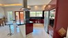 Picture of Sedona Villas 1 - 3 Bedroom House for Sale & Rent