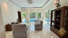 Picture of Sedona Villas 1 - 3 Bedroom House for Sale & Rent
