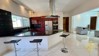 Picture of Sedona Villas 1 - 3 Bedroom House for Sale & Rent