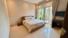 Picture of Sedona Villas 1 - 3 Bedroom House for Sale & Rent
