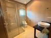 Picture of Sedona Villas 1 - 3 Bedroom House for Sale & Rent