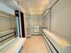 Picture of Sedona Villas 1 - 3 Bedroom House for Sale & Rent