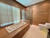 Picture of Sedona Villas 1 - 3 Bedroom House for Sale & Rent