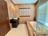 Picture of Sedona Villas 1 - 3 Bedroom House for Sale & Rent