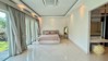 Picture of Sedona Villas 1 - 3 Bedroom House for Sale & Rent