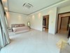 Picture of Sedona Villas 1 - 3 Bedroom House for Sale & Rent