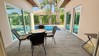 Picture of Sedona Villas 1 - 3 Bedroom House for Sale & Rent