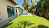 Picture of Sedona Villas 1 - 3 Bedroom House for Sale & Rent