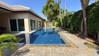 Picture of Sedona Villas 1 - 3 Bedroom House for Sale & Rent