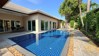 Picture of Sedona Villas 1 - 3 Bedroom House for Sale & Rent