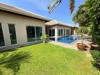 Picture of Sedona Villas 1 - 3 Bedroom House for Sale & Rent