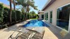 Picture of Sedona Villas 1 - 3 Bedroom House for Sale & Rent