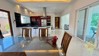 Picture of Sedona Villas 1 - 3 Bedroom House for Sale & Rent