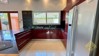Picture of Sedona Villas 1 - 3 Bedroom House for Sale & Rent
