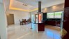 Picture of Sedona Villas 1 - 3 Bedroom House for Sale & Rent