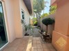 Picture of Sedona Villas 1 - 3 Bedroom House for Sale & Rent
