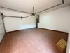 Picture of Sedona Villas 1 - 3 Bedroom House for Sale & Rent
