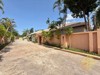 Picture of Sedona Villas 1 - 3 Bedroom House for Sale & Rent