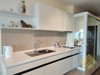 Picture of View Talay 5C - Studio Sea View Condo for Sale