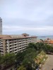 Picture of View Talay 5C - Studio Sea View Condo for Sale