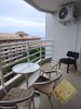 Picture of View Talay 5C - Studio Sea View Condo for Sale