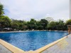 Picture of View Talay 5C - Studio Sea View Condo for Sale