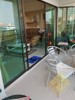 Picture of View Talay 5C - Studio Sea View Condo for Sale
