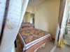 Picture of View Talay 5C - Studio Sea View Condo for Sale