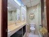 Picture of View Talay 5C - Studio Sea View Condo for Sale