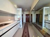 Picture of View Talay 5C - Studio Sea View Condo for Sale
