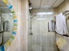 Picture of View Talay 5C - Studio Sea View Condo for Sale
