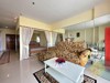 Picture of View Talay 5C - Studio Sea View Condo for Sale