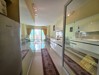 Picture of View Talay 5C - Studio Sea View Condo for Sale