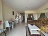 Picture of View Talay 5C - Studio Sea View Condo for Sale