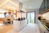 Picture of The Lake - 3 Bedroom House for Sale